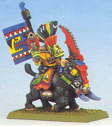 boarboy.bmp (443958 bytes)